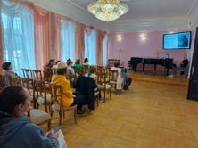 делфо