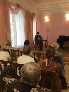 делфорум