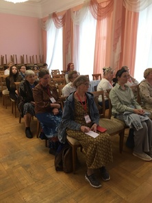 делфорумм