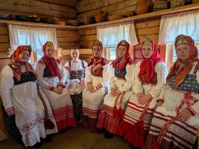 деньсъемок