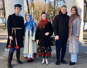деньсъемокк