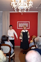 жизнн