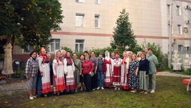 заппор