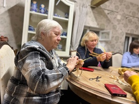 звездо