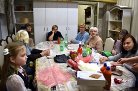 кзим