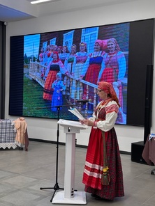 конференцияхудожнародныхпромысловиренцесе