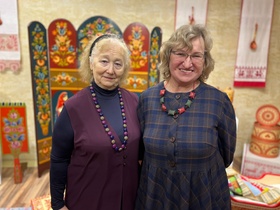 красруского