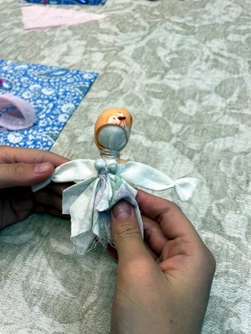 куколкатрадиц