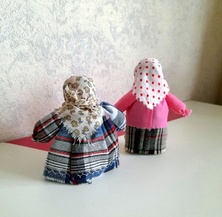 куксохр