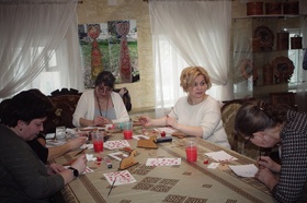 лакомк