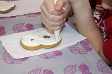 лакомкамасленицаназасод