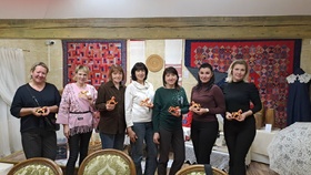 лоша
