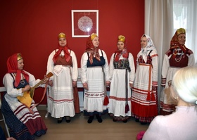 маснаблаго