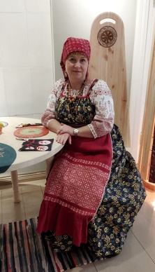 плет