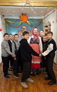 поколе