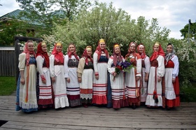 покроов