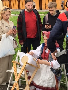 помсид