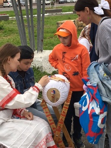 помсиде