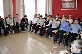 прово