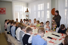провожаемзи