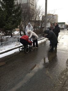 проектгр