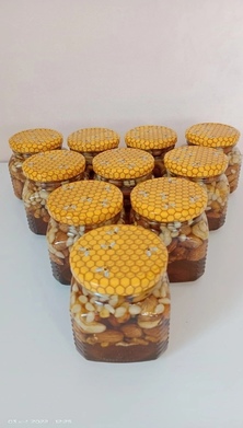 радугаию