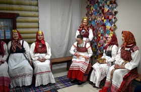 реконсвадебног