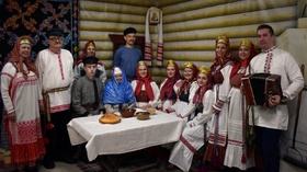 реконсвадебногоо