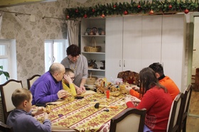 роджмаст