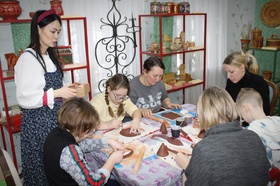 роджмастн