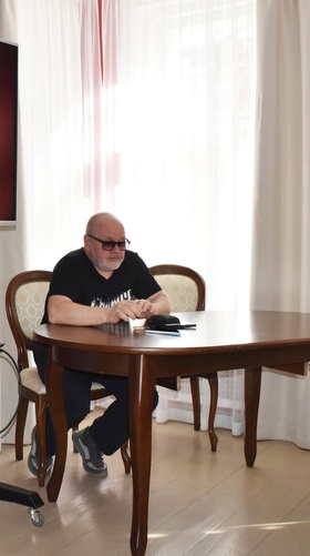 совреме