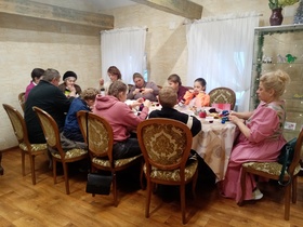 текс