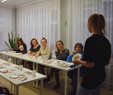 тканьл