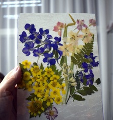 флорист