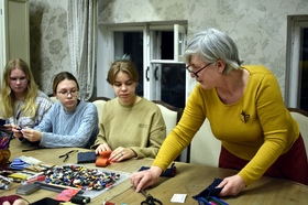 футляр