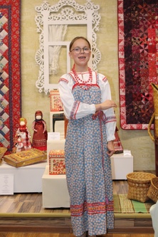 церсохр