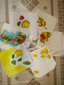 шопперсро